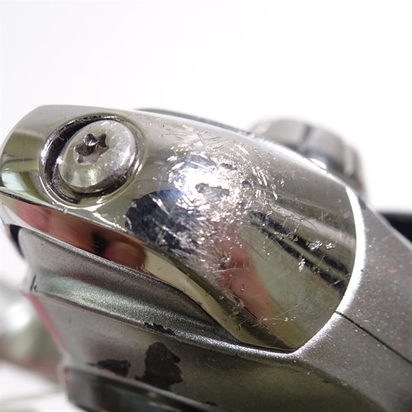 １８カルディアＬＴ２５００